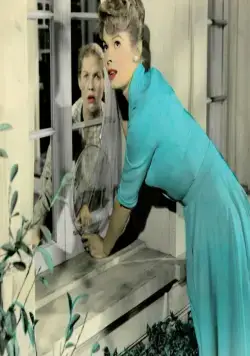 Муха (1958) скачать торрент файл Муха (1958) фильм скачать торрент файл