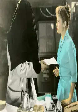 Муха (1958) в хорошем качестве скачать торрент файл Муха (1958) фильм в хорошем качестве скачать торрент файл