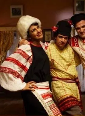 Семь прощенных убийств (2011) скачать торрент бесплатно Семь прощенных убийств (2011) фильм скачать торрент бесплатно