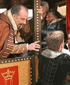 День, когда вершилась история (2009) 1 сезон 1-1,2,3 серия скачать торрент файл День, когда вершилась история (2009) сериал 1-1,2,3 серию 1 сезона скачать торрент файл