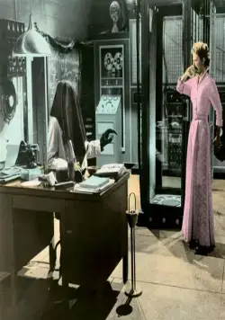 Муха (1958) скачать торрент бесплатно Муха (1958) фильм скачать торрент бесплатно