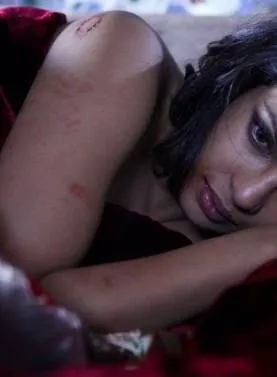 Семь прощенных убийств (2011) скачать торрент файл Семь прощенных убийств (2011) фильм скачать торрент файл