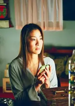 Искатели приключений (2002) скачать торрент бесплатно Искатели приключений (2002) фильм скачать торрент бесплатно