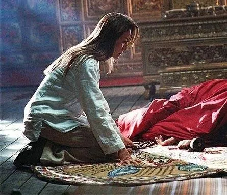 Искатели приключений (2002) скачать торрент файл Искатели приключений (2002) фильм скачать торрент файл