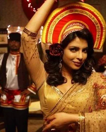 Семь прощенных убийств (2011) в хорошем качестве скачать торрент файл Семь прощенных убийств (2011) фильм в хорошем качестве скачать торрент файл