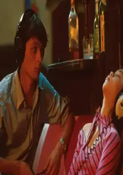 Дива (1981) в хорошем качестве скачать торрент файл Дива (1981) фильм в хорошем качестве скачать торрент файл