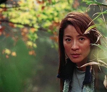 Искатели приключений (2002) в хорошем качестве скачать торрент файл Искатели приключений (2002) фильм в хорошем качестве скачать торрент файл