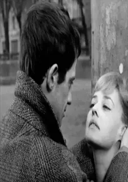 7 дней. 7 ночей (1960) скачать торрент файл 7 дней. 7 ночей (1960) фильм скачать торрент файл