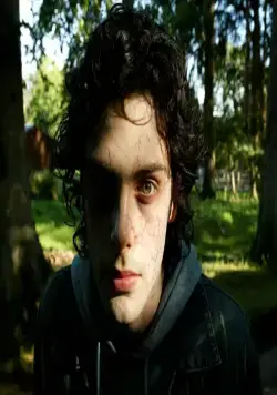 Мальчики едят девочек (2005) скачать торрент файл Мальчики едят девочек (2005) фильм скачать торрент файл