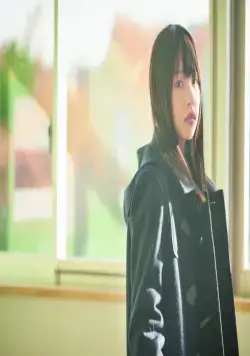 Мармеладный парень (2018) скачать торрент файл Мармеладный парень (2018) фильм скачать торрент файл