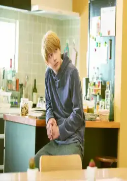 Мармеладный парень (2018) в хорошем качестве скачать торрент файл Мармеладный парень (2018) фильм в хорошем качестве скачать торрент файл