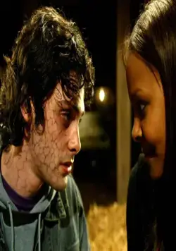 Мальчики едят девочек (2005) скачать торрент бесплатно Мальчики едят девочек (2005) фильм скачать торрент бесплатно