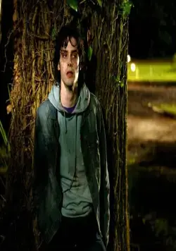 Мальчики едят девочек (2005) в хорошем качестве скачать торрент файл Мальчики едят девочек (2005) фильм в хорошем качестве скачать торрент файл