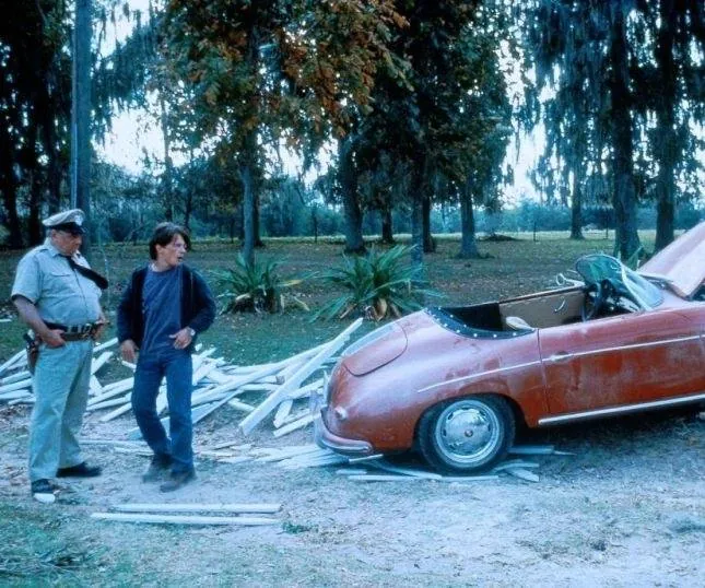 Доктор Голливуд (1991) скачать торрент бесплатно Доктор Голливуд (1991) фильм скачать торрент бесплатно