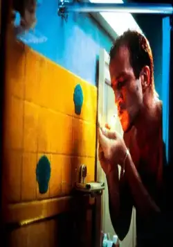 Никотин (2003) в хорошем качестве скачать торрент файл Никотин (2003) фильм в хорошем качестве скачать торрент файл