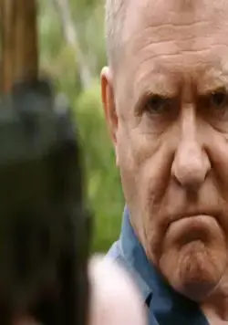 Паразит (2010) скачать торрент файл Паразит (2010) фильм скачать торрент файл