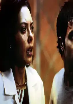 Никотин (2003) скачать торрент файл Никотин (2003) фильм скачать торрент файл