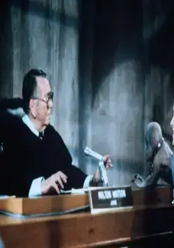 Оно живо 3: Остров живых (1987) в хорошем качестве скачать торрент файл Оно живо 3: Остров живых (1987) фильм в хорошем качестве скачать торрент файл