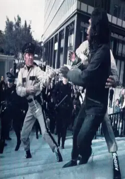 Завоевание планеты обезьян (1972) скачать торрент бесплатно Завоевание планеты обезьян (1972) фильм скачать торрент бесплатно