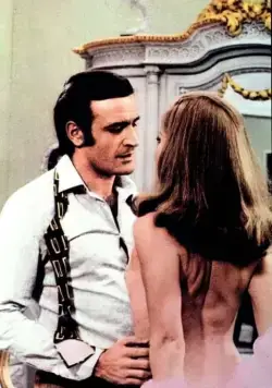 Грязные фото для дамы вне всяких подозрений (1970) в хорошем качестве скачать торрент файл Грязные фото для дамы вне всяких подозрений (1970) фильм в хорошем качестве скачать торрент файл