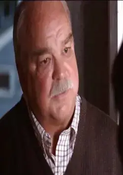 Паразит (2010) в хорошем качестве скачать торрент файл Паразит (2010) фильм в хорошем качестве скачать торрент файл