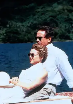 Любовный роман (1994) скачать торрент файл Любовный роман (1994) фильм скачать торрент файл