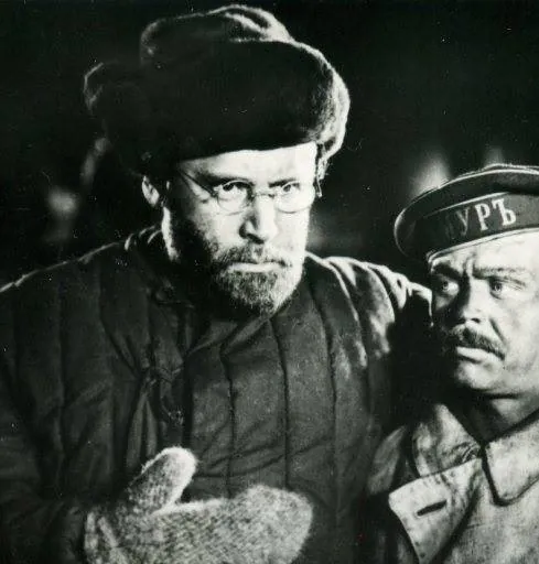 Депутат Балтики (1936) скачать торрент файл Депутат Балтики (1936) фильм скачать торрент файл