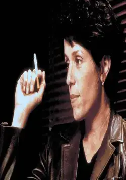 Джонни Стервятник (1998) скачать торрент файл Джонни Стервятник (1998) фильм скачать торрент файл