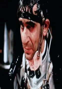 Операция «Мутанты» (1992) в хорошем качестве скачать торрент файл Операция «Мутанты» (1992) фильм в хорошем качестве скачать торрент файл