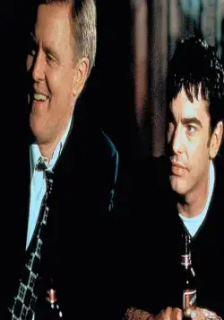 Джонни Стервятник (1998) в хорошем качестве скачать торрент файл Джонни Стервятник (1998) фильм в хорошем качестве скачать торрент файл