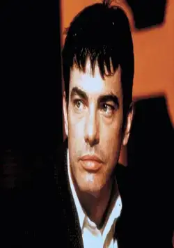 Джонни Стервятник (1998) скачать торрент бесплатно Джонни Стервятник (1998) фильм скачать торрент бесплатно