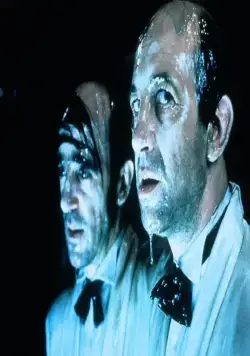 Операция «Мутанты» (1992) скачать торрент файл Операция «Мутанты» (1992) фильм скачать торрент файл