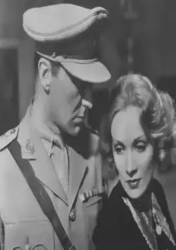 Шанхайский экспресс (1932) в хорошем качестве скачать торрент файл Шанхайский экспресс (1932) фильм в хорошем качестве скачать торрент файл