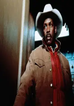 Американские горки (1997) скачать торрент бесплатно Американские горки (1997) фильм скачать торрент бесплатно