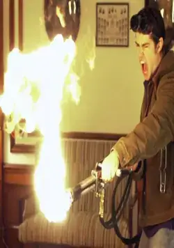 Приманки (2004) скачать торрент файл Приманки (2004) фильм скачать торрент файл