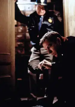 Американские горки (1997) скачать торрент файл Американские горки (1997) фильм скачать торрент файл