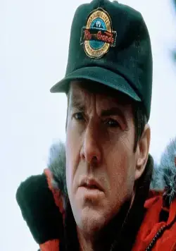 Американские горки (1997) в хорошем качестве скачать торрент файл Американские горки (1997) фильм в хорошем качестве скачать торрент файл