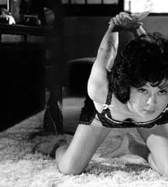 В оковах плоти (1975) в хорошем качестве скачать торрент файл В оковах плоти (1975) фильм в хорошем качестве скачать торрент файл