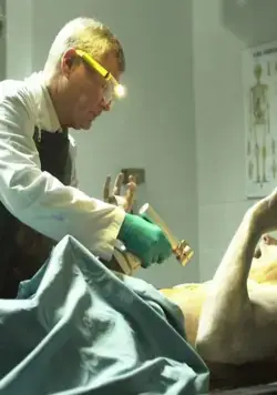 Приманки (2004) скачать торрент бесплатно Приманки (2004) фильм скачать торрент бесплатно