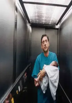 Не уходи (2004) в хорошем качестве скачать торрент файл Не уходи (2004) фильм в хорошем качестве скачать торрент файл