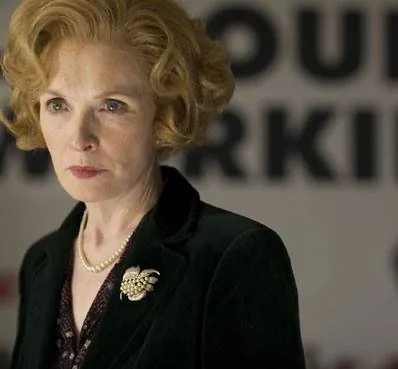 Маргарет Тэтчер (2009) в хорошем качестве скачать торрент файл Маргарет Тэтчер (2009) фильм в хорошем качестве скачать торрент файл