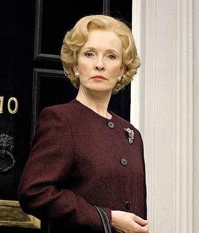 Маргарет Тэтчер (2009) скачать торрент файл Маргарет Тэтчер (2009) фильм скачать торрент файл