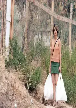 Не уходи (2004) скачать торрент бесплатно Не уходи (2004) фильм скачать торрент бесплатно