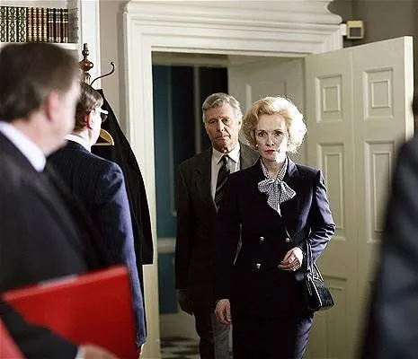 Маргарет Тэтчер (2009) скачать торрент бесплатно Маргарет Тэтчер (2009) фильм скачать торрент бесплатно