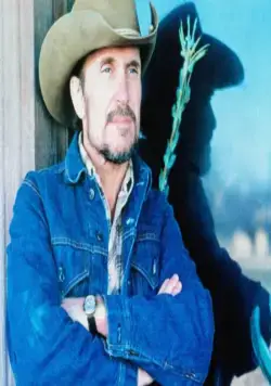 Нежное милосердие (1983) скачать торрент бесплатно Нежное милосердие (1983) фильм скачать торрент бесплатно