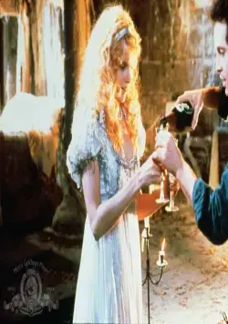 Бодрость духов (1988) скачать торрент бесплатно Бодрость духов (1988) фильм скачать торрент бесплатно