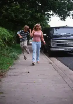 Отрочество (2014) в хорошем качестве скачать торрент файл Отрочество (2014) фильм в хорошем качестве скачать торрент файл