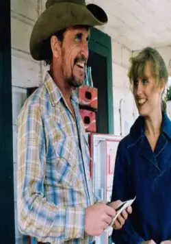 Нежное милосердие (1983) в хорошем качестве скачать торрент файл Нежное милосердие (1983) фильм в хорошем качестве скачать торрент файл