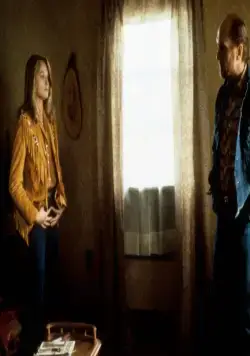 Нежное милосердие (1983) скачать торрент файл Нежное милосердие (1983) фильм скачать торрент файл