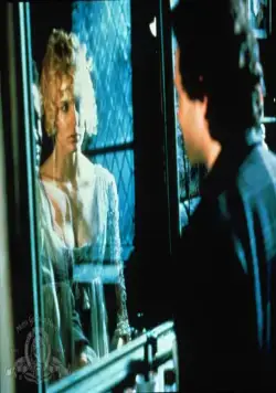 Бодрость духов (1988) скачать торрент файл Бодрость духов (1988) фильм скачать торрент файл